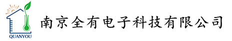 c7网页版登录入口-c7(中国)